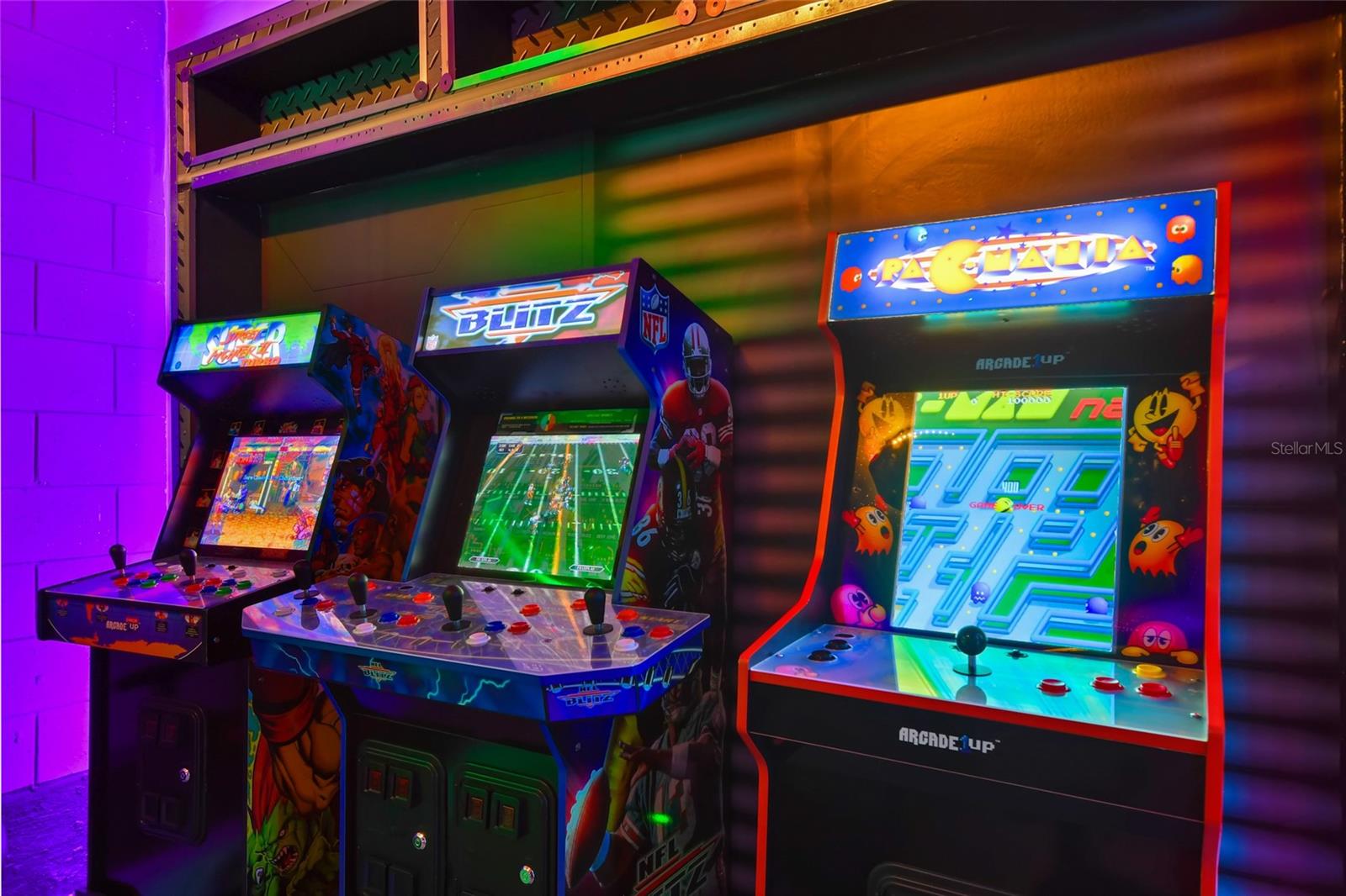 SOLARA RESORT VACATION VILLAS REP - Residential