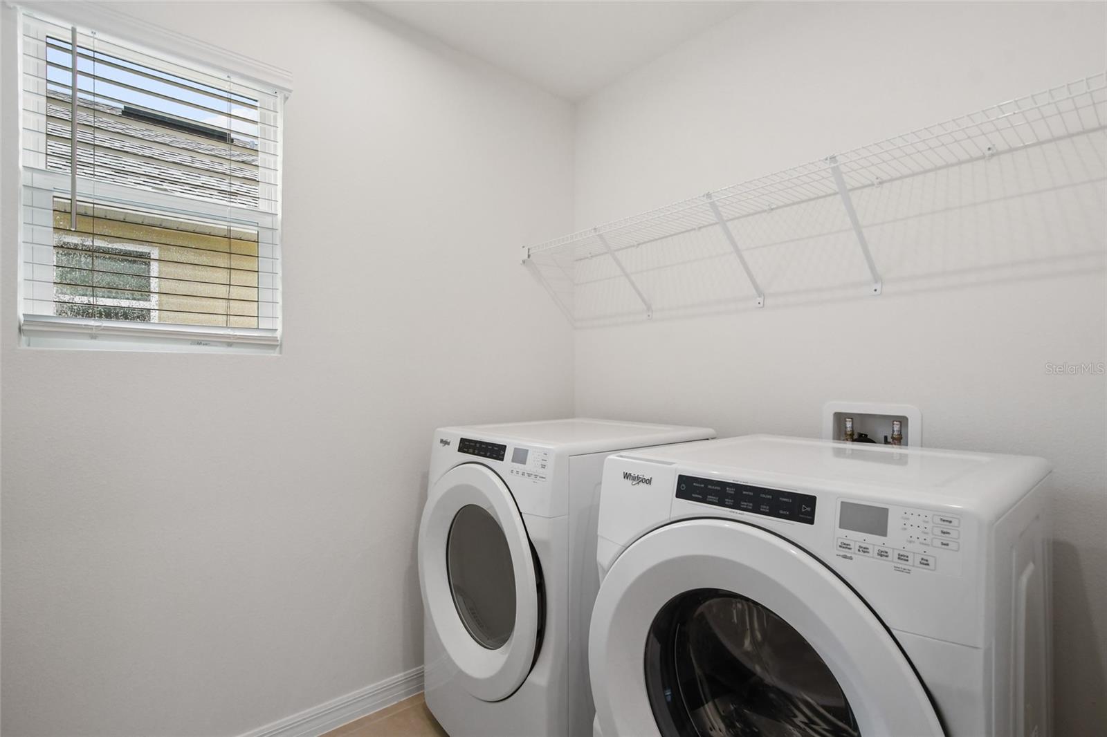 SOLARA RESORT VACATION VILLAS REP - Residential