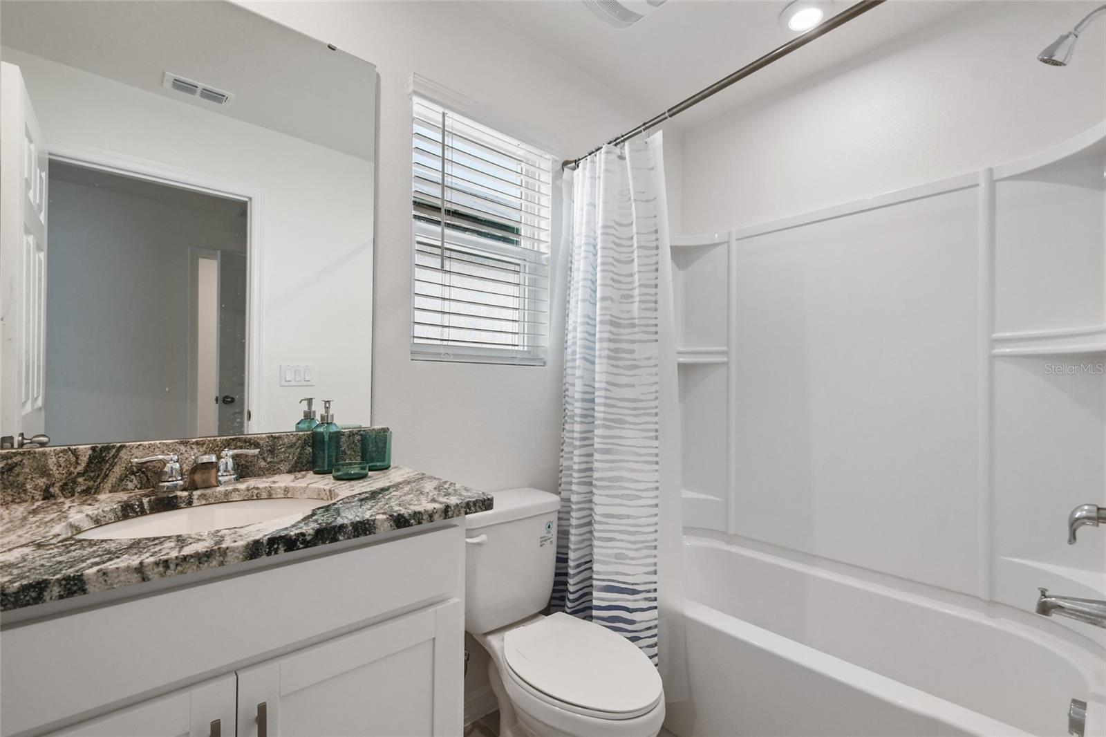 SOLARA RESORT VACATION VILLAS REP - Residential