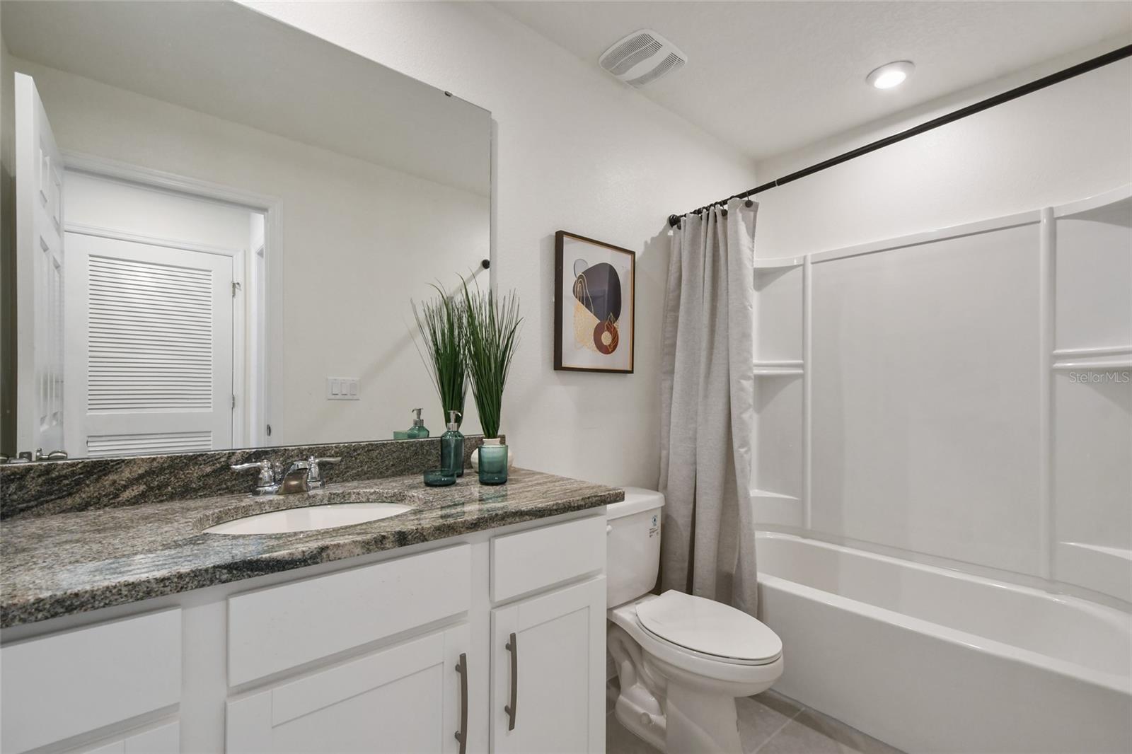 SOLARA RESORT VACATION VILLAS REP - Residential