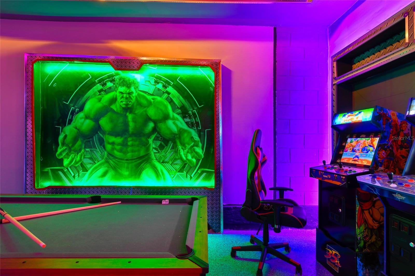 SOLARA RESORT VACATION VILLAS REP - Residential