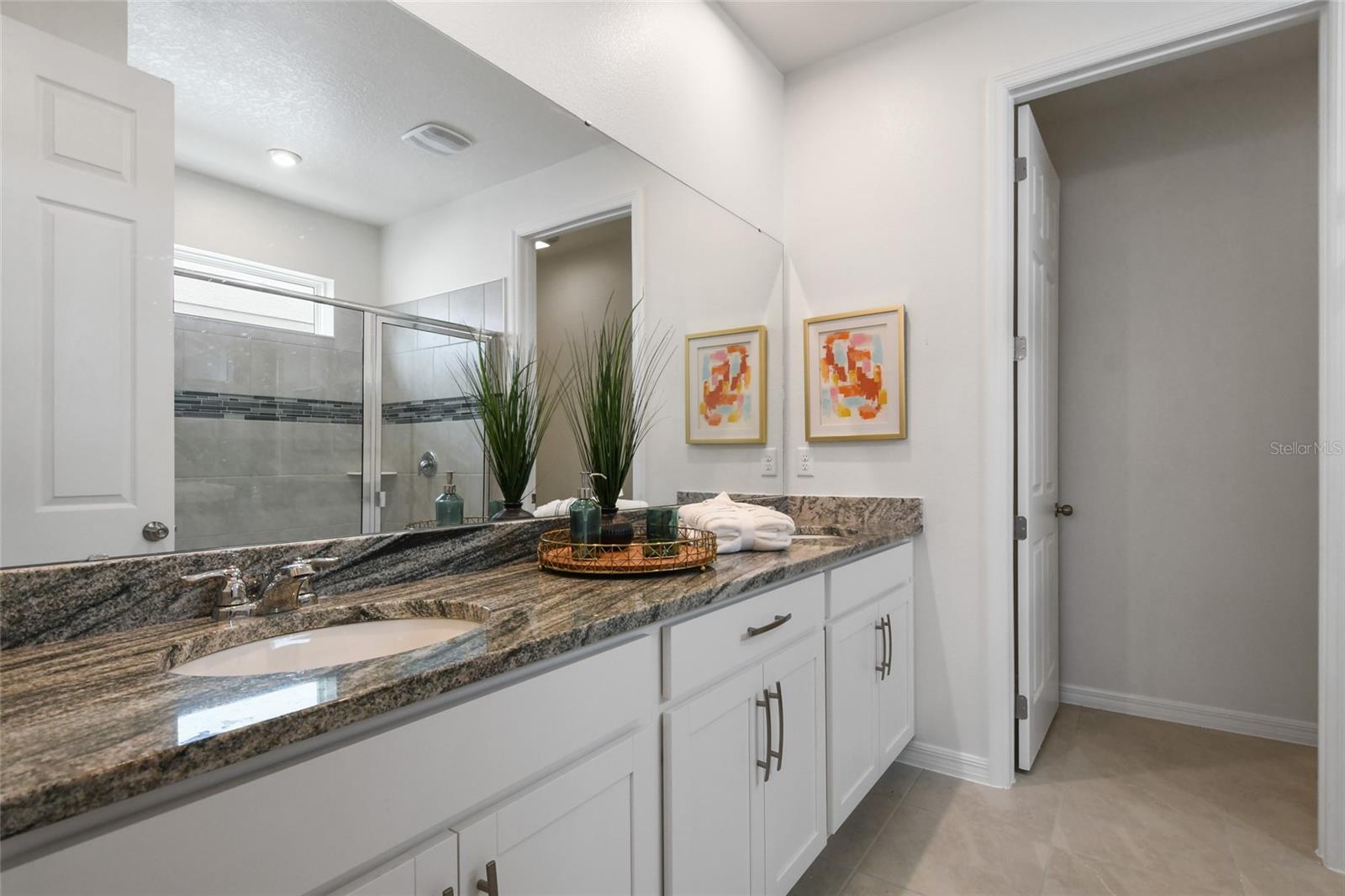 SOLARA RESORT VACATION VILLAS REP - Residential