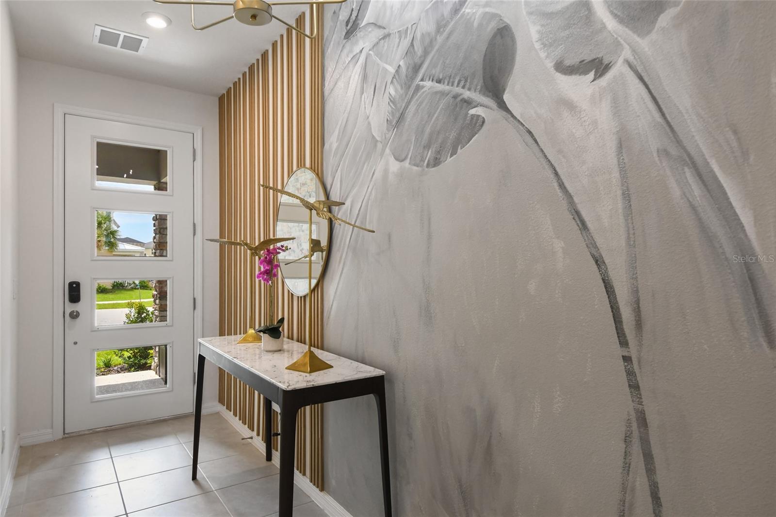 8903 COCONUT BREEZE DRIVE