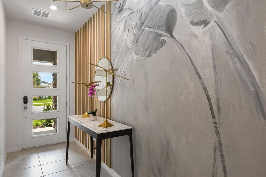 Photo of 8903 Coconut Breeze Drive, Kissimmee, FL 34747 (MLS # O6365504)