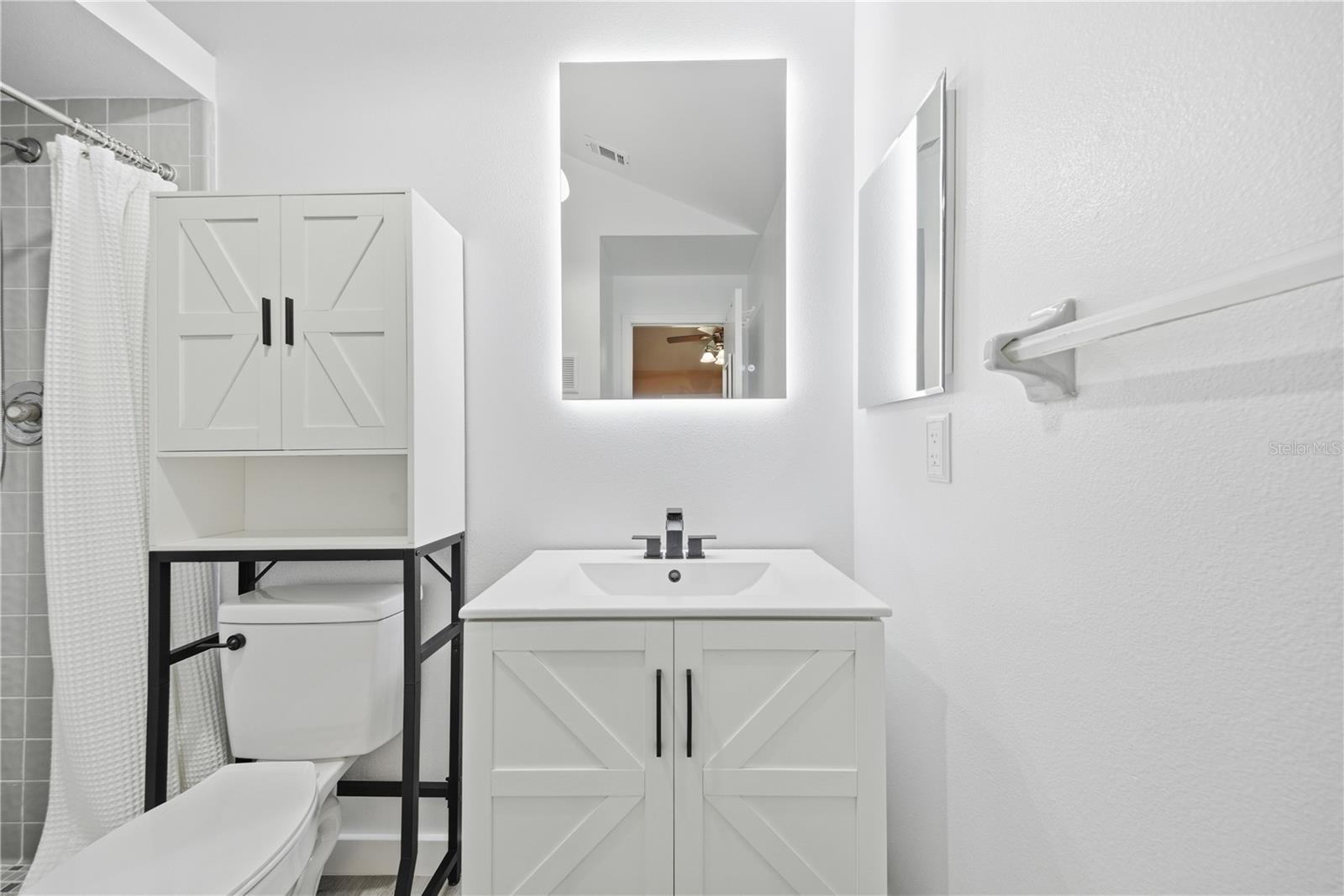 RAINTREE VILLAGE CONDO N - Residential