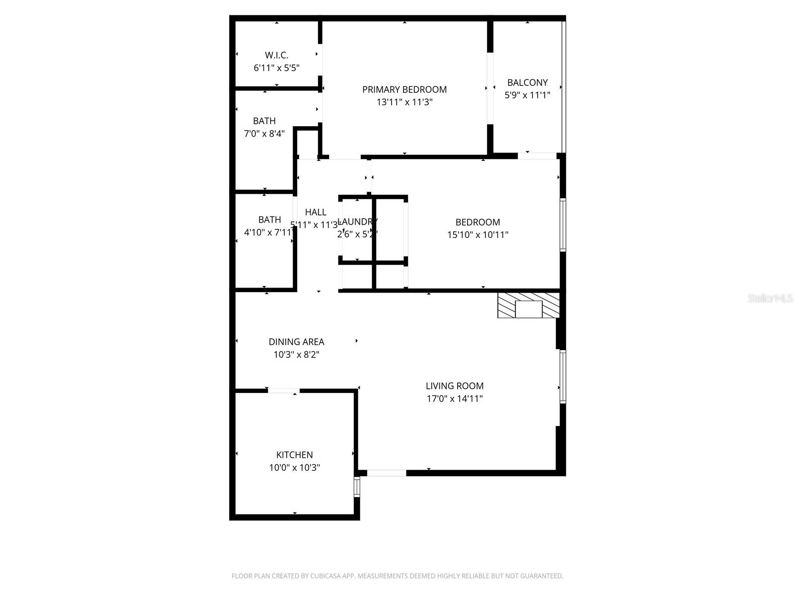 RAINTREE VILLAGE CONDO N - Residential
