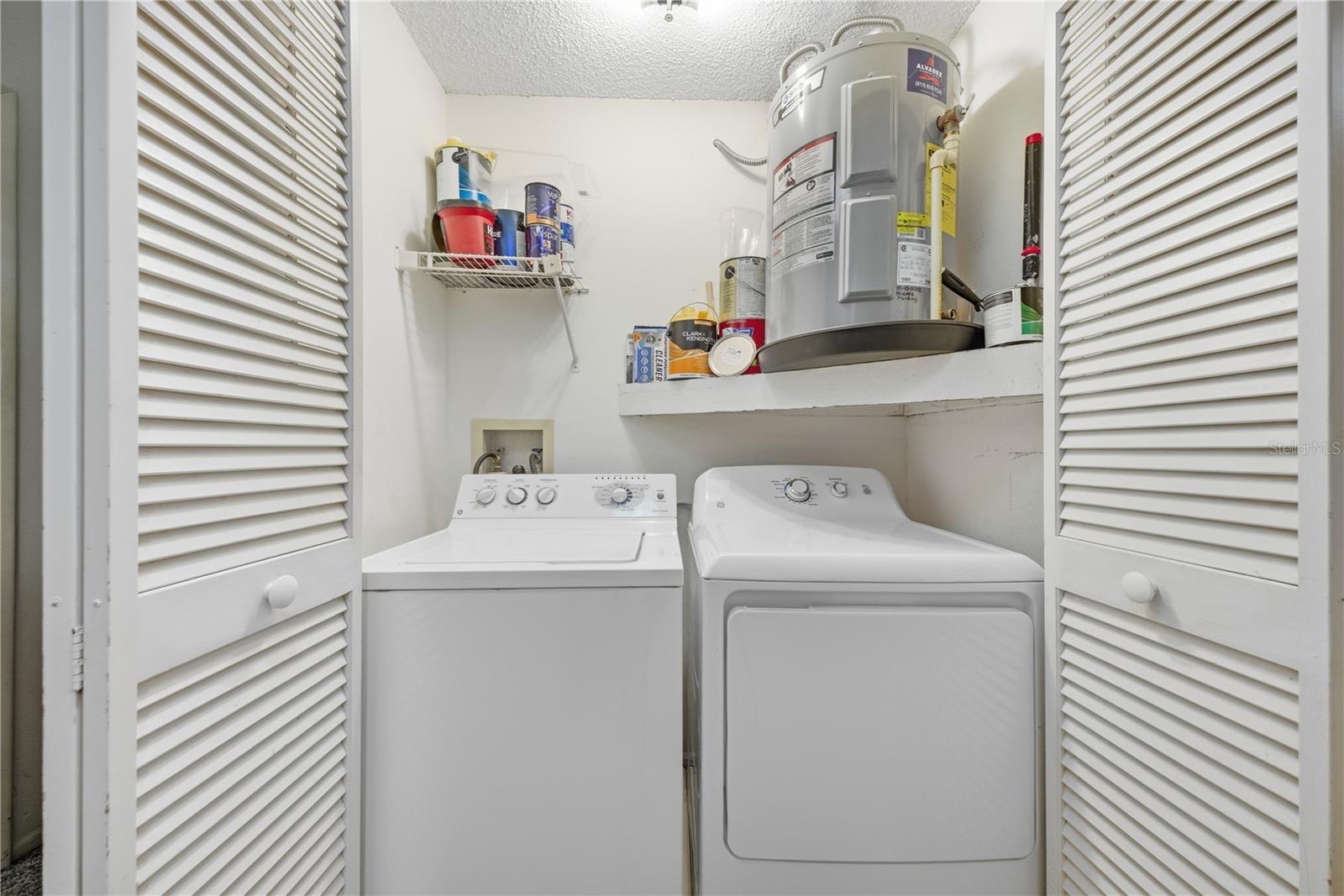 RAINTREE VILLAGE CONDO N - Residential