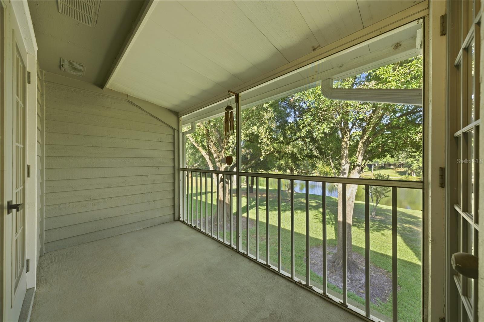 RAINTREE VILLAGE CONDO N - Residential