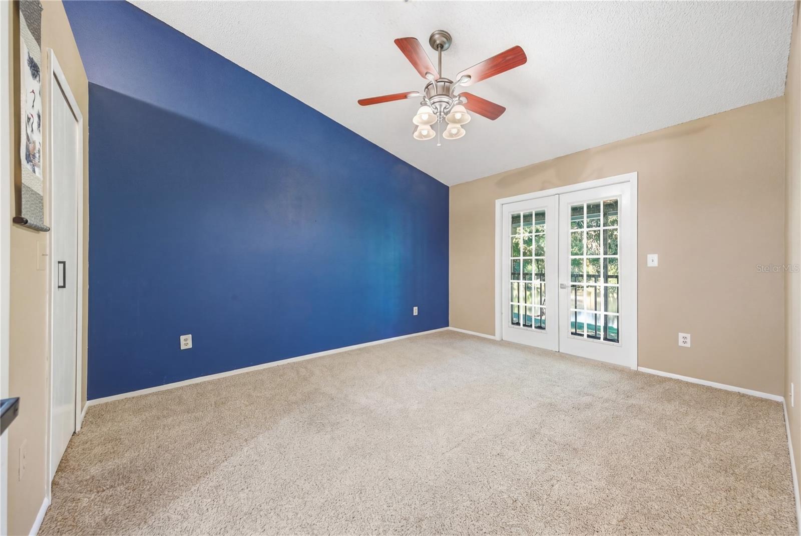 RAINTREE VILLAGE CONDO N - Residential