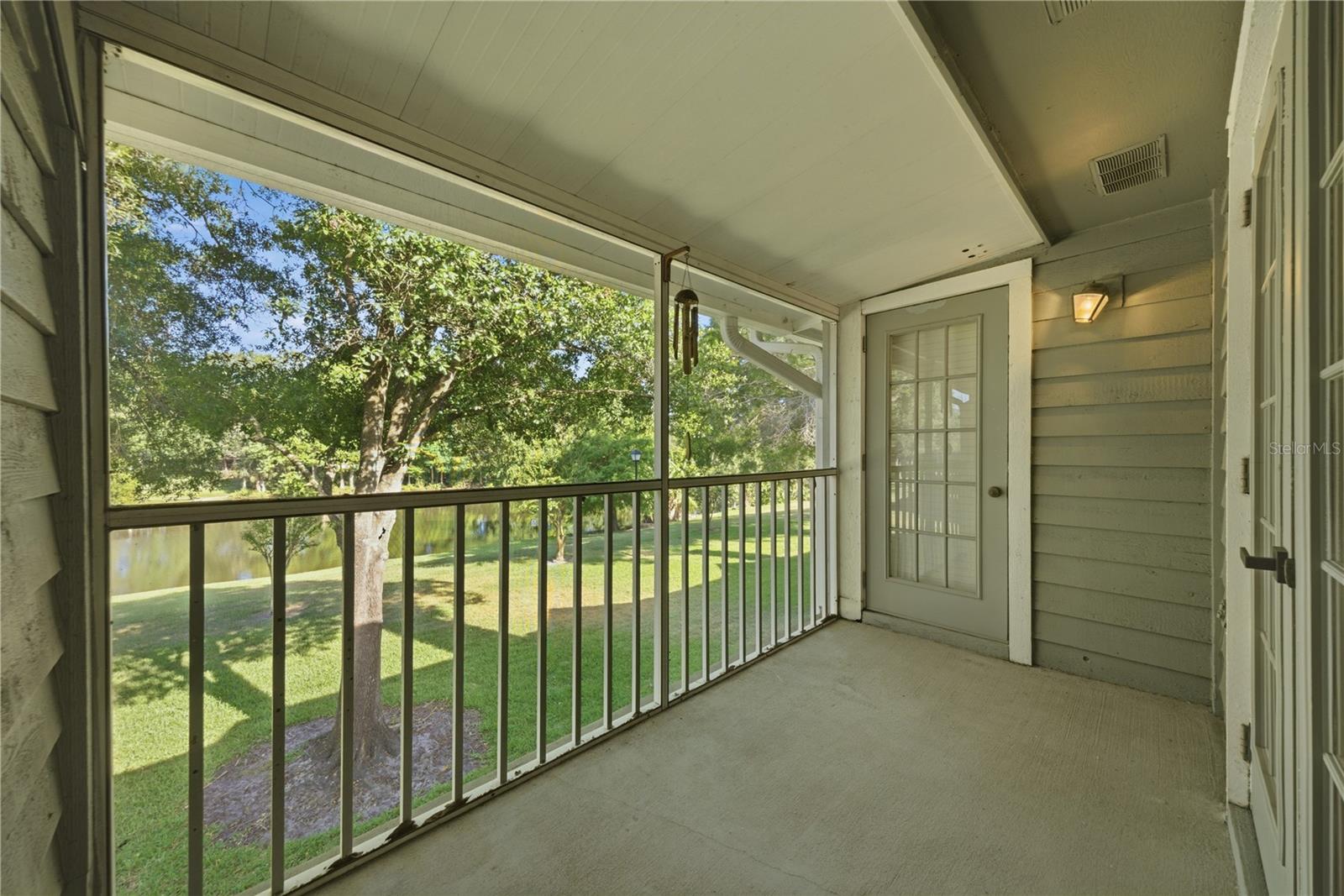 RAINTREE VILLAGE CONDO N - Residential