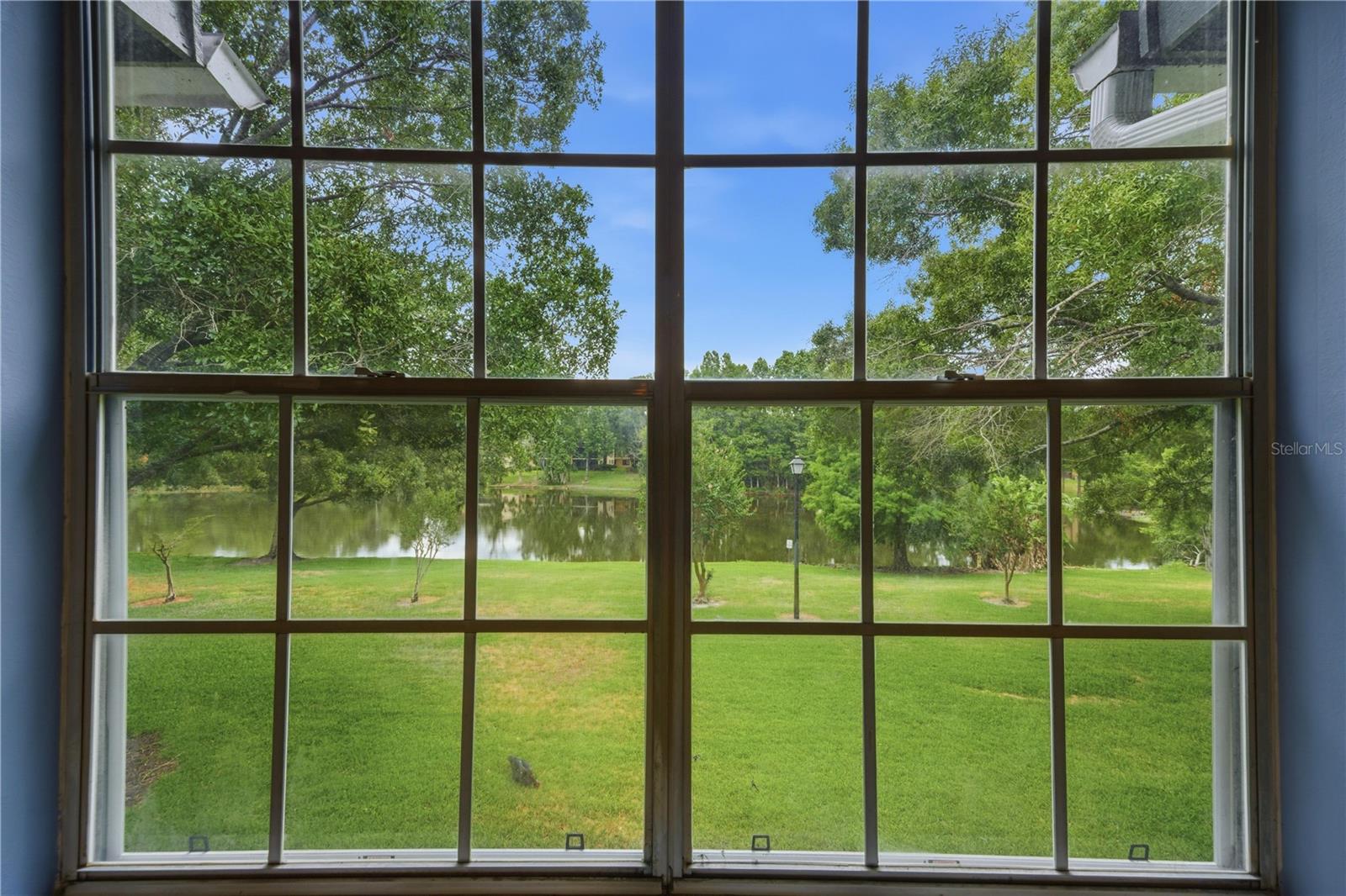RAINTREE VILLAGE CONDO N - Residential