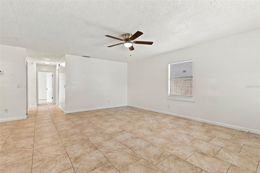 Photo of 1932 14th Avenue S, St Petersburg, FL 33712 (MLS # TB8563258)