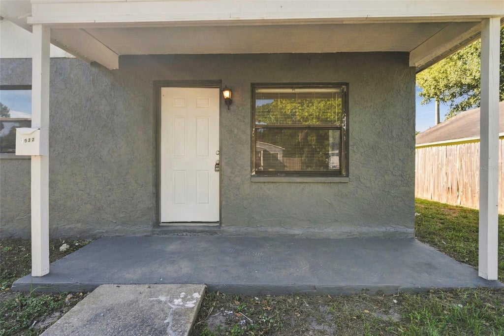 Photo of 1932 14th Avenue S, St Petersburg, FL 33712 (MLS # TB8563258)