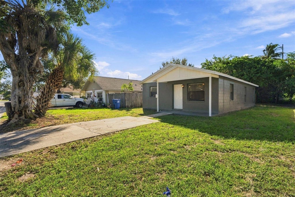 Photo of 1932 14th Avenue S, St Petersburg, FL 33712 (MLS # TB8563258)