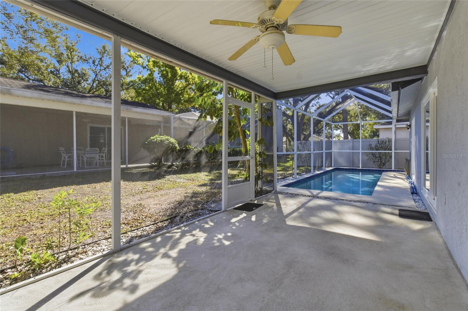 WOODBURY-PHASE I - Residential