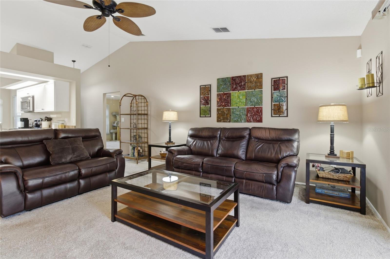 WOODBURY-PHASE I - Residential