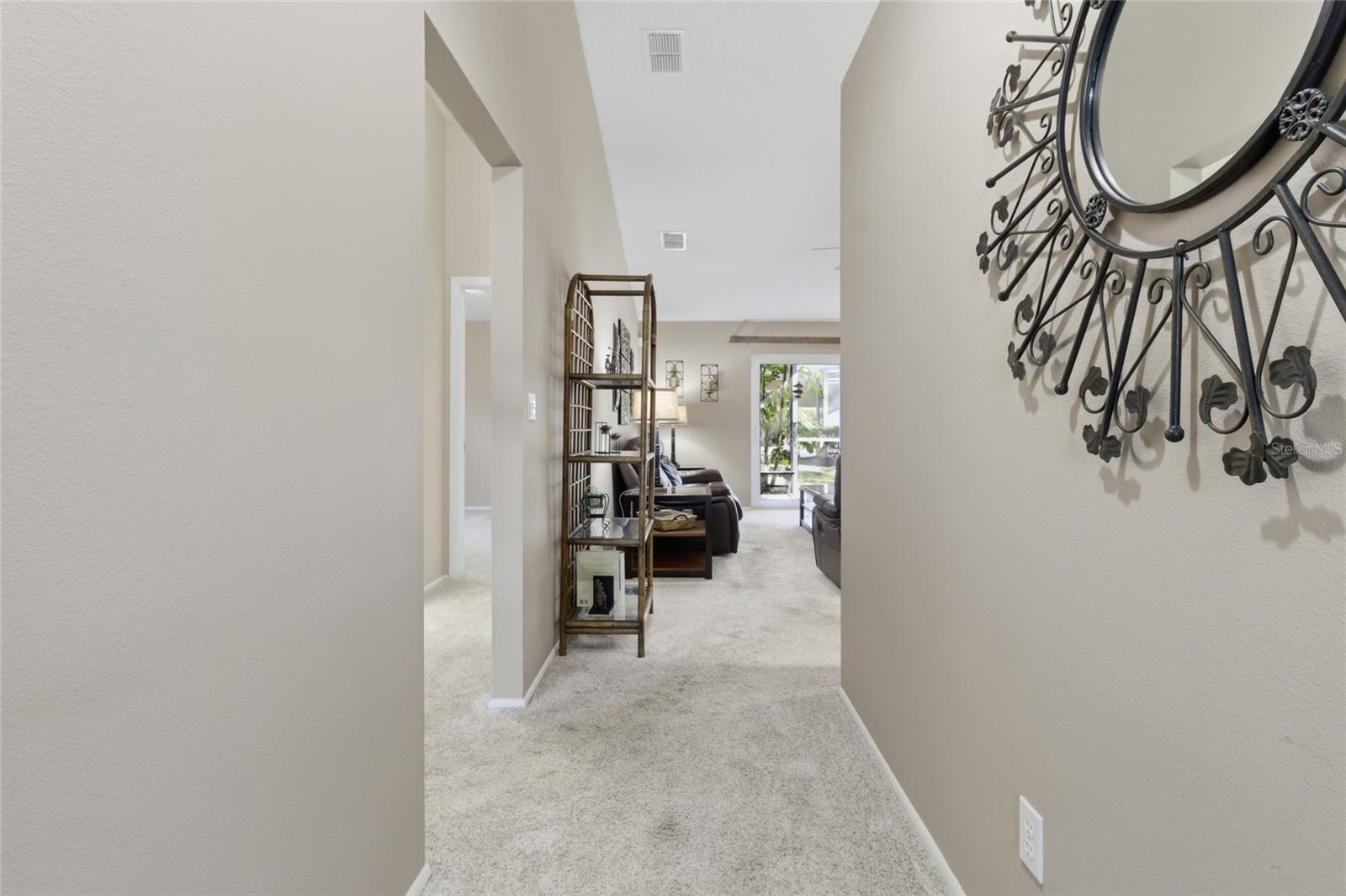 WOODBURY-PHASE I - Residential