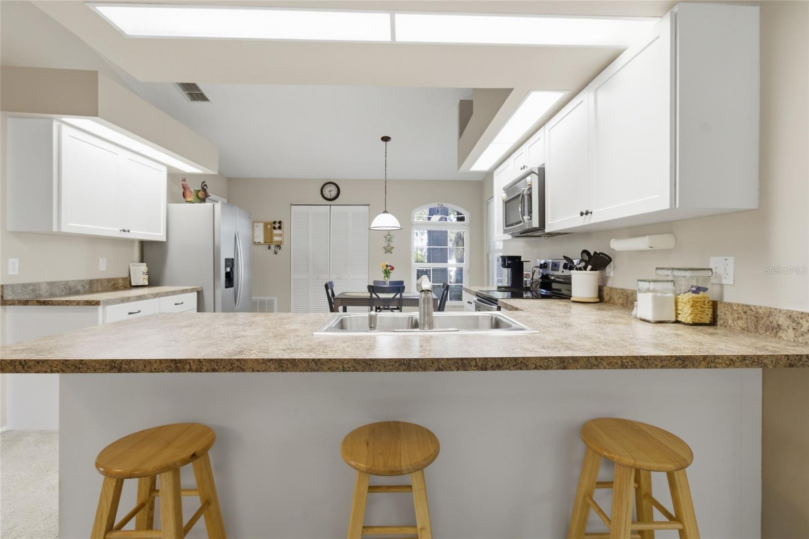 WOODBURY-PHASE I - Residential