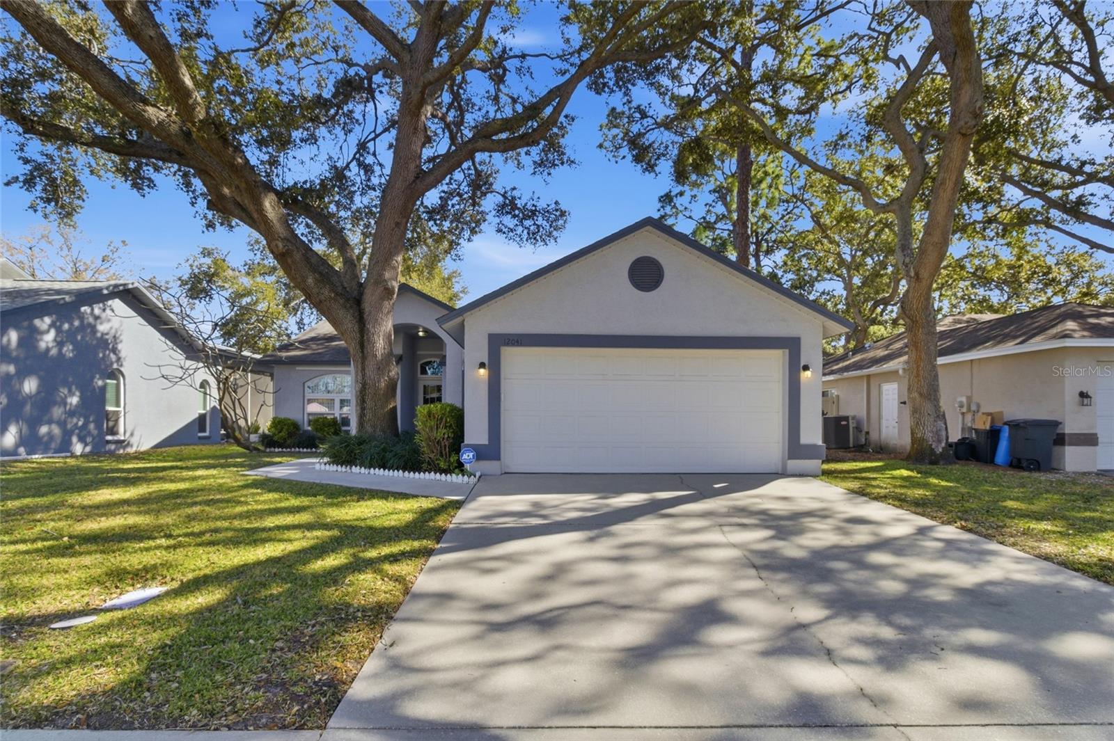 WOODBURY-PHASE I - Residential