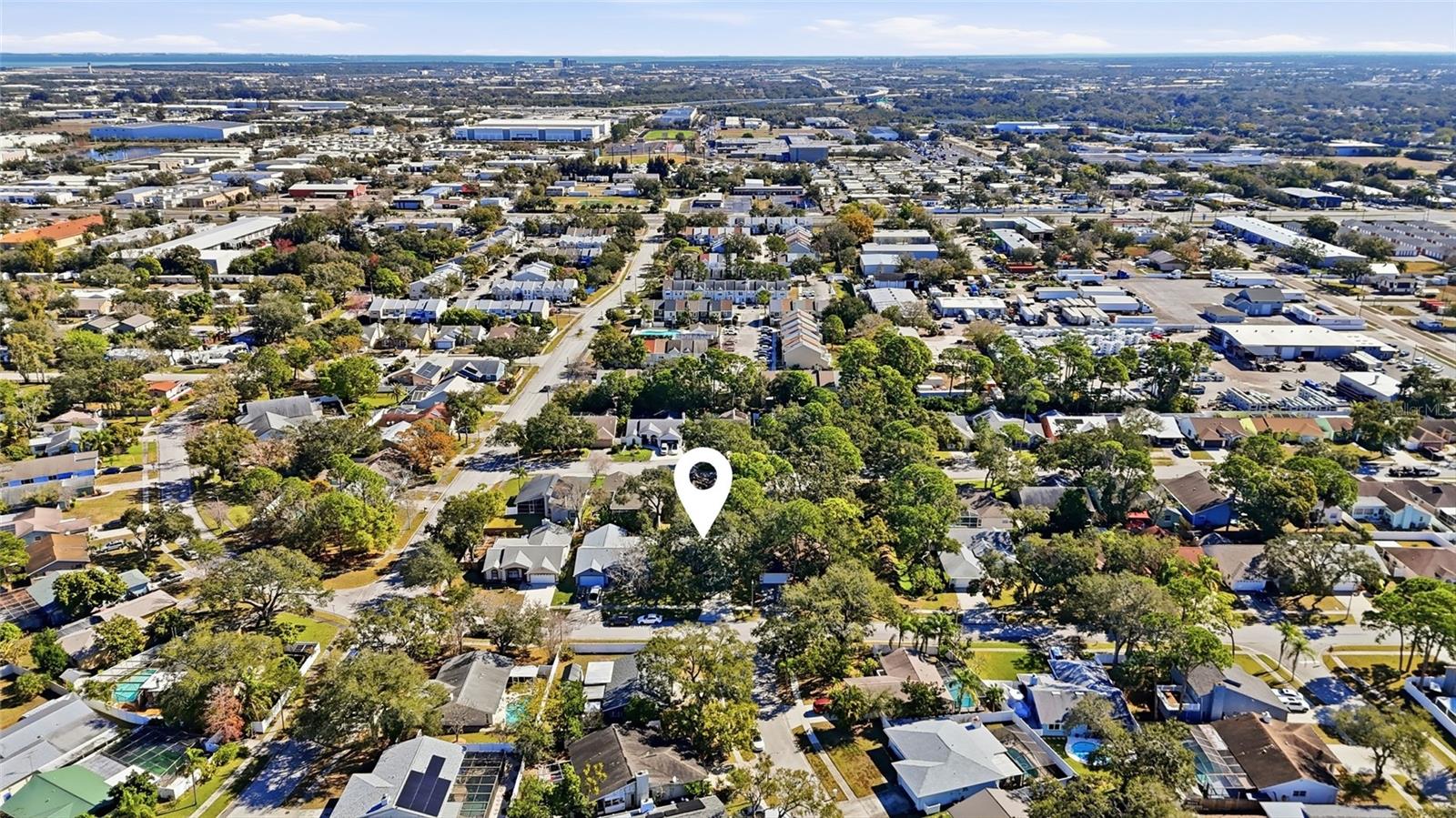 WOODBURY-PHASE I - Residential