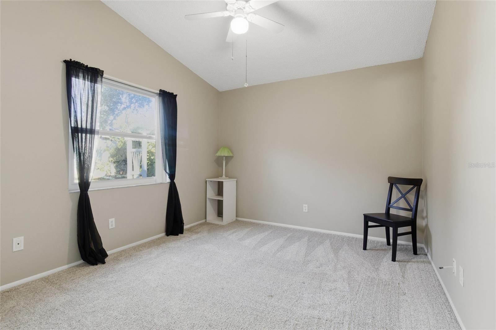 WOODBURY-PHASE I - Residential