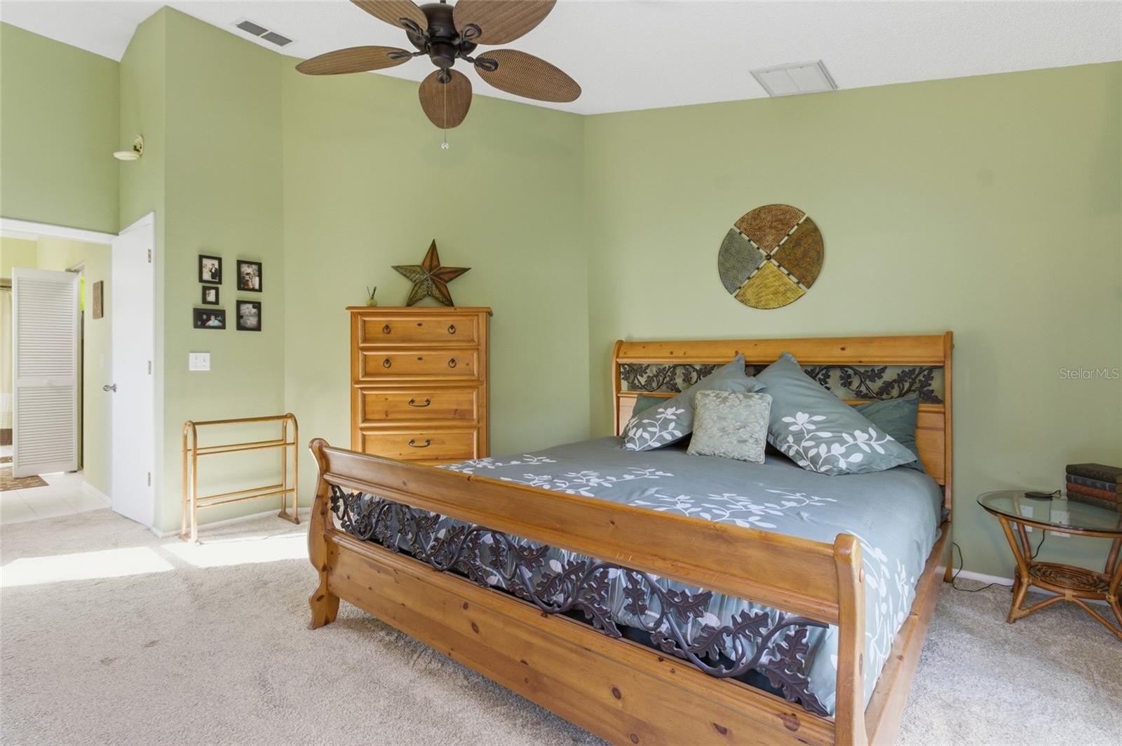 WOODBURY-PHASE I - Residential