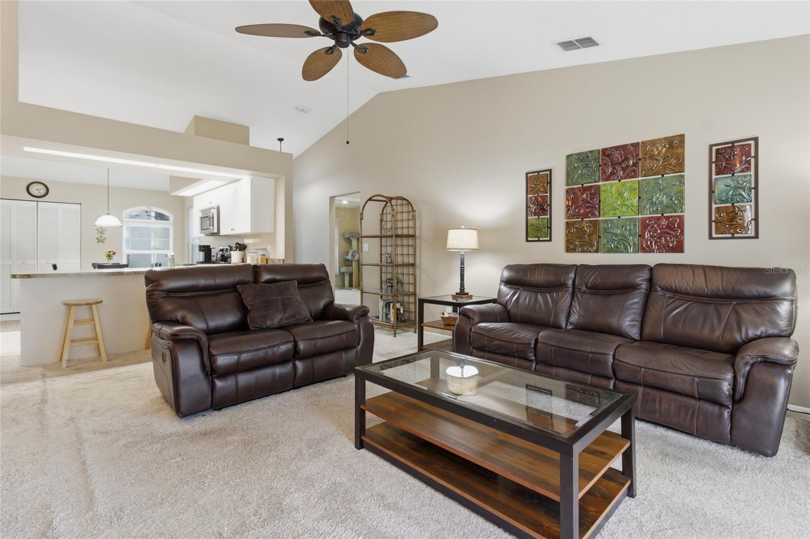 WOODBURY-PHASE I - Residential