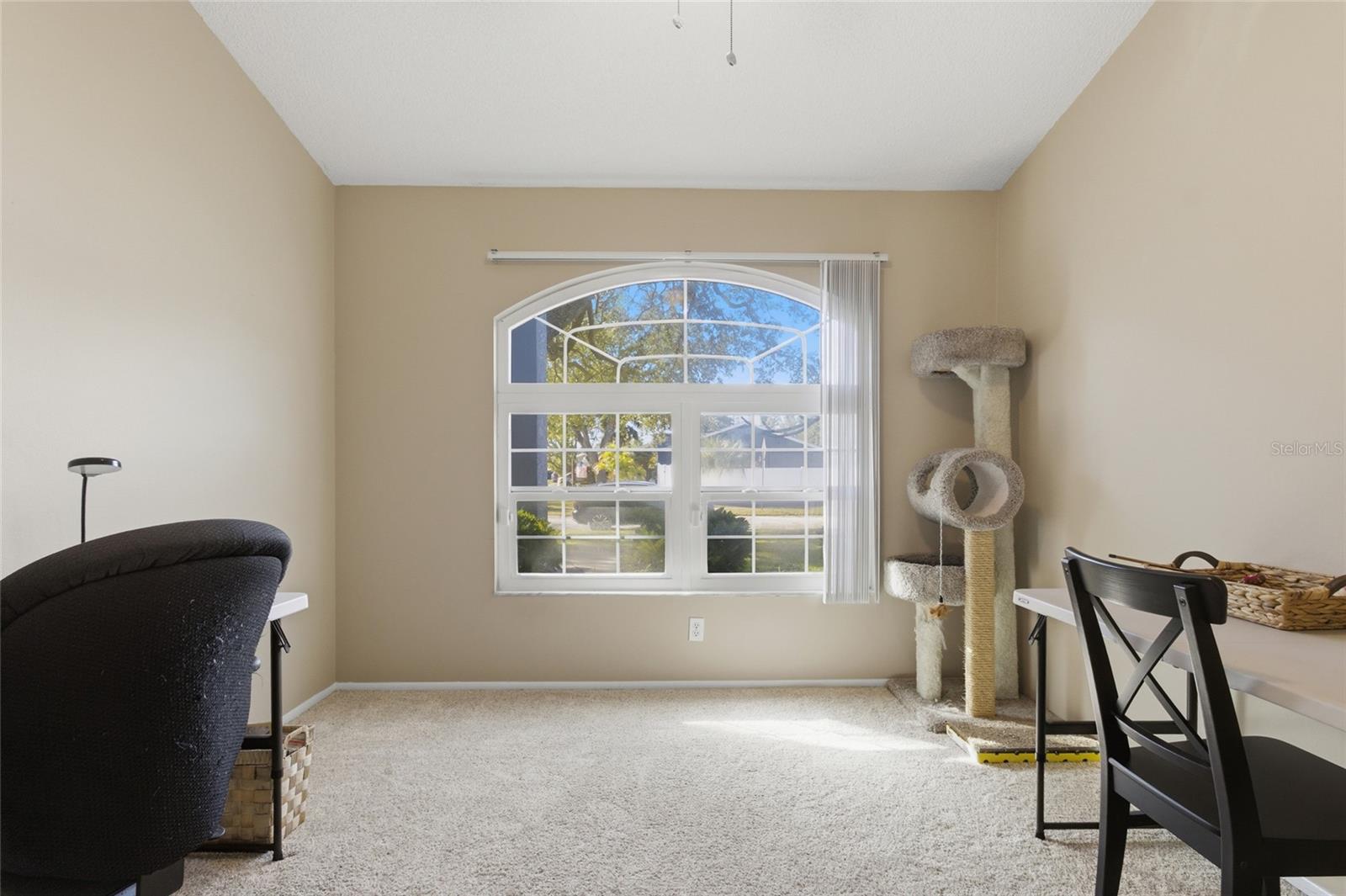 WOODBURY-PHASE I - Residential