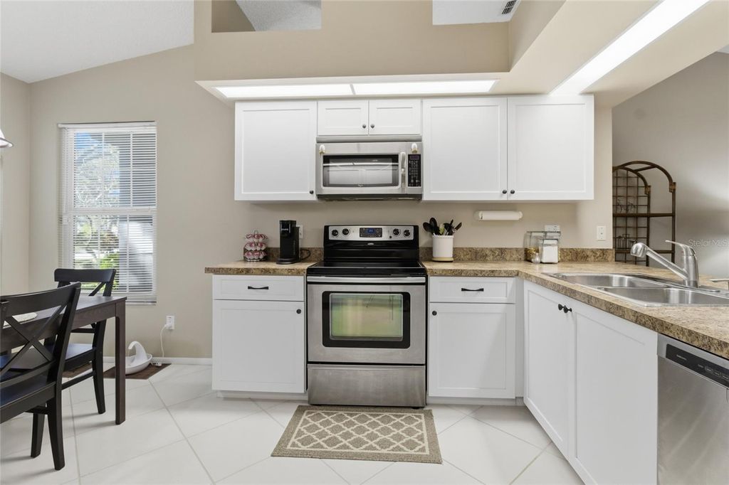 Photo of 12041 68th Street, Largo, FL 33773 (MLS # TB8467704)