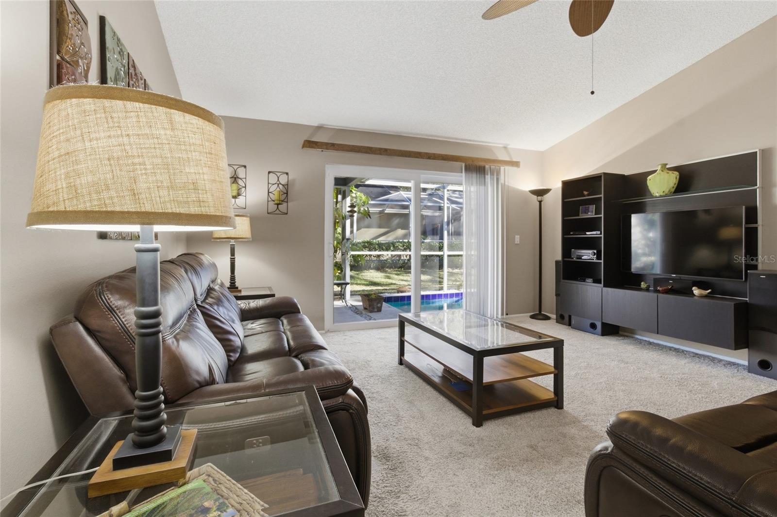 WOODBURY-PHASE I - Residential