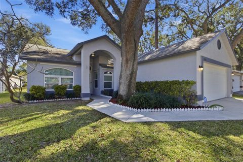 12041 68TH STREET LARGO FL 33773