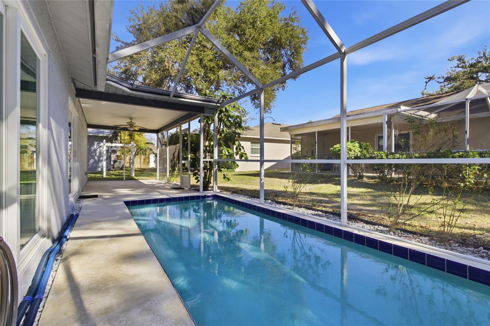 WOODBURY-PHASE I - Residential