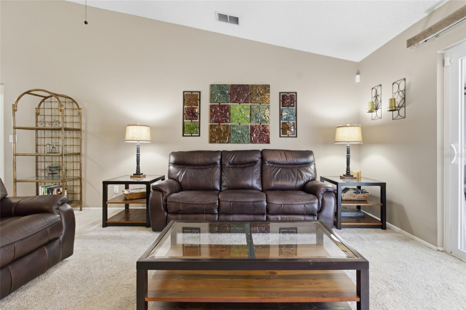 WOODBURY-PHASE I - Residential