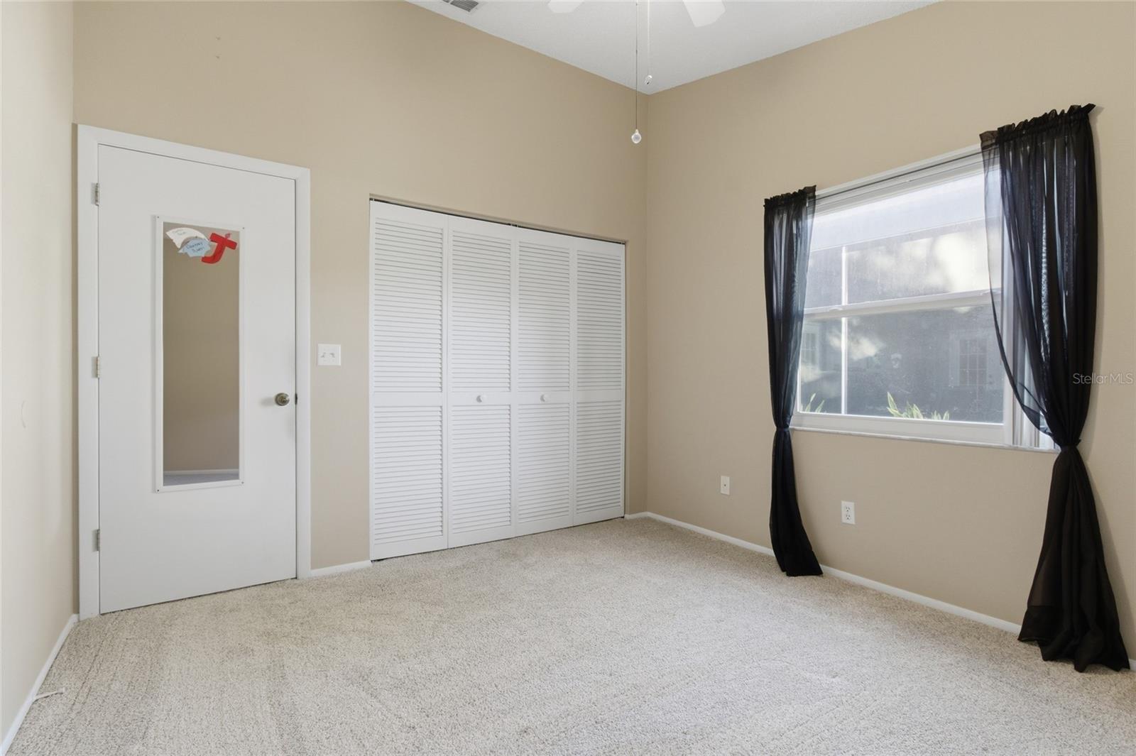 WOODBURY-PHASE I - Residential