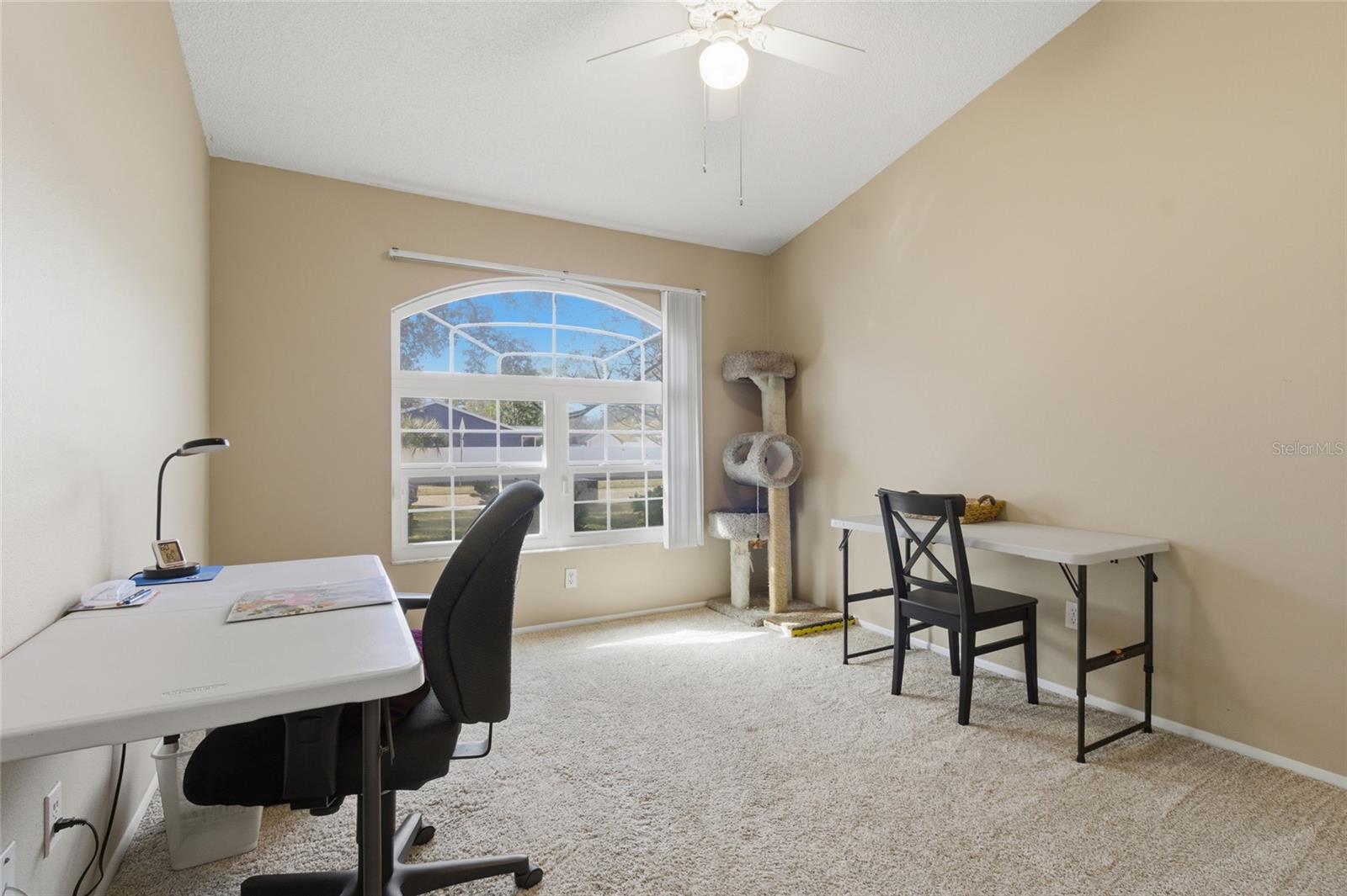 WOODBURY-PHASE I - Residential