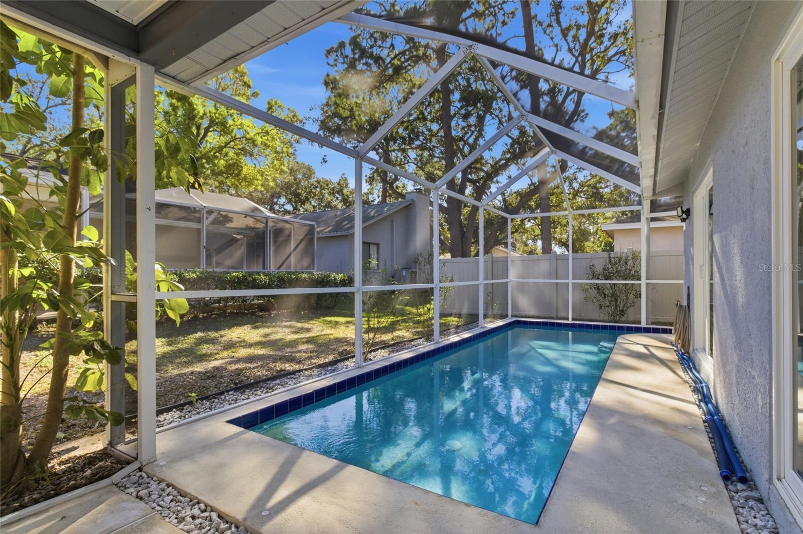 WOODBURY-PHASE I - Residential