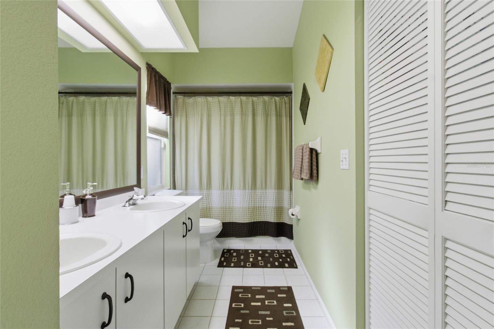 WOODBURY-PHASE I - Residential