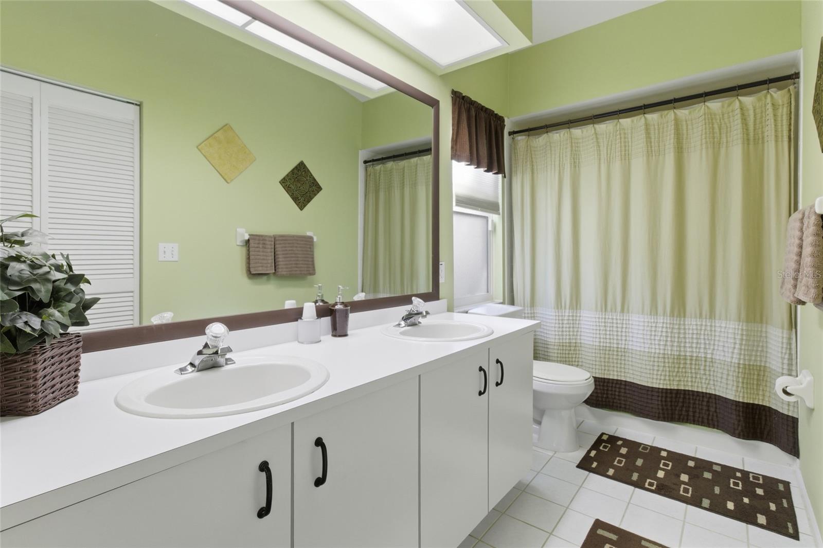 WOODBURY-PHASE I - Residential