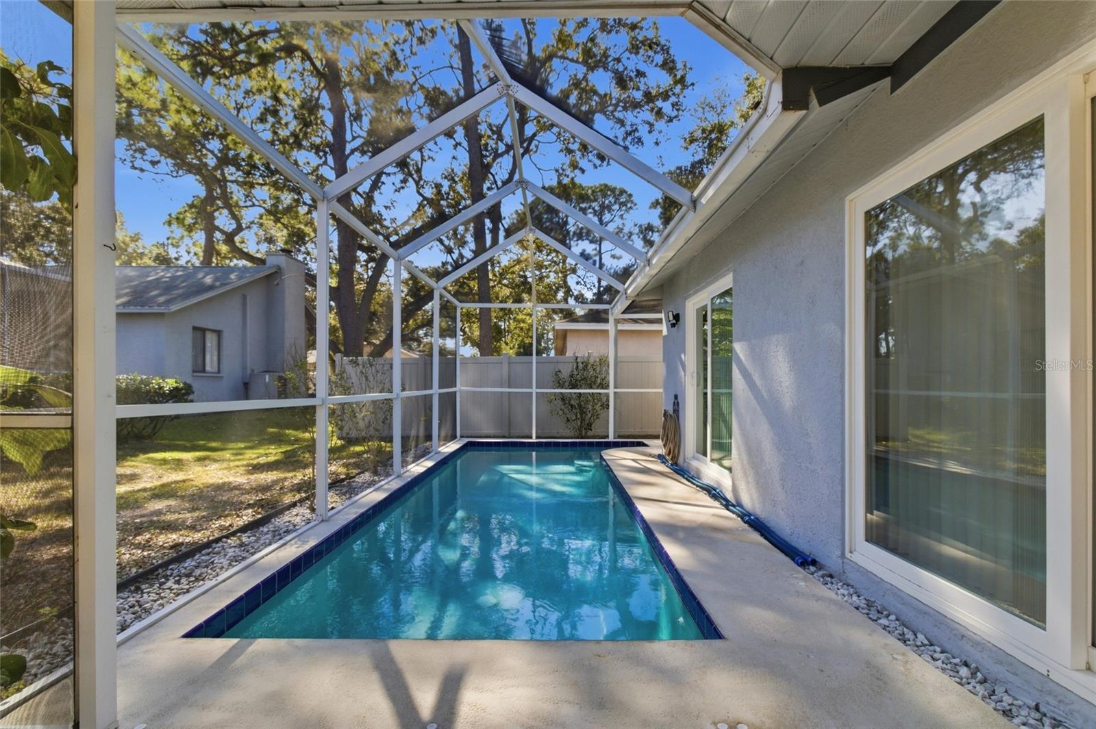 WOODBURY-PHASE I - Residential