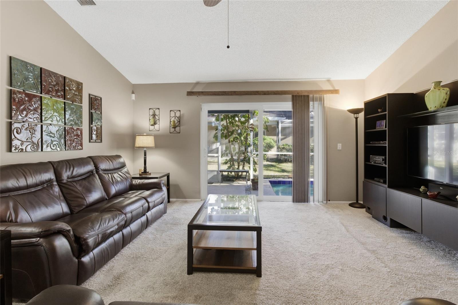 WOODBURY-PHASE I - Residential