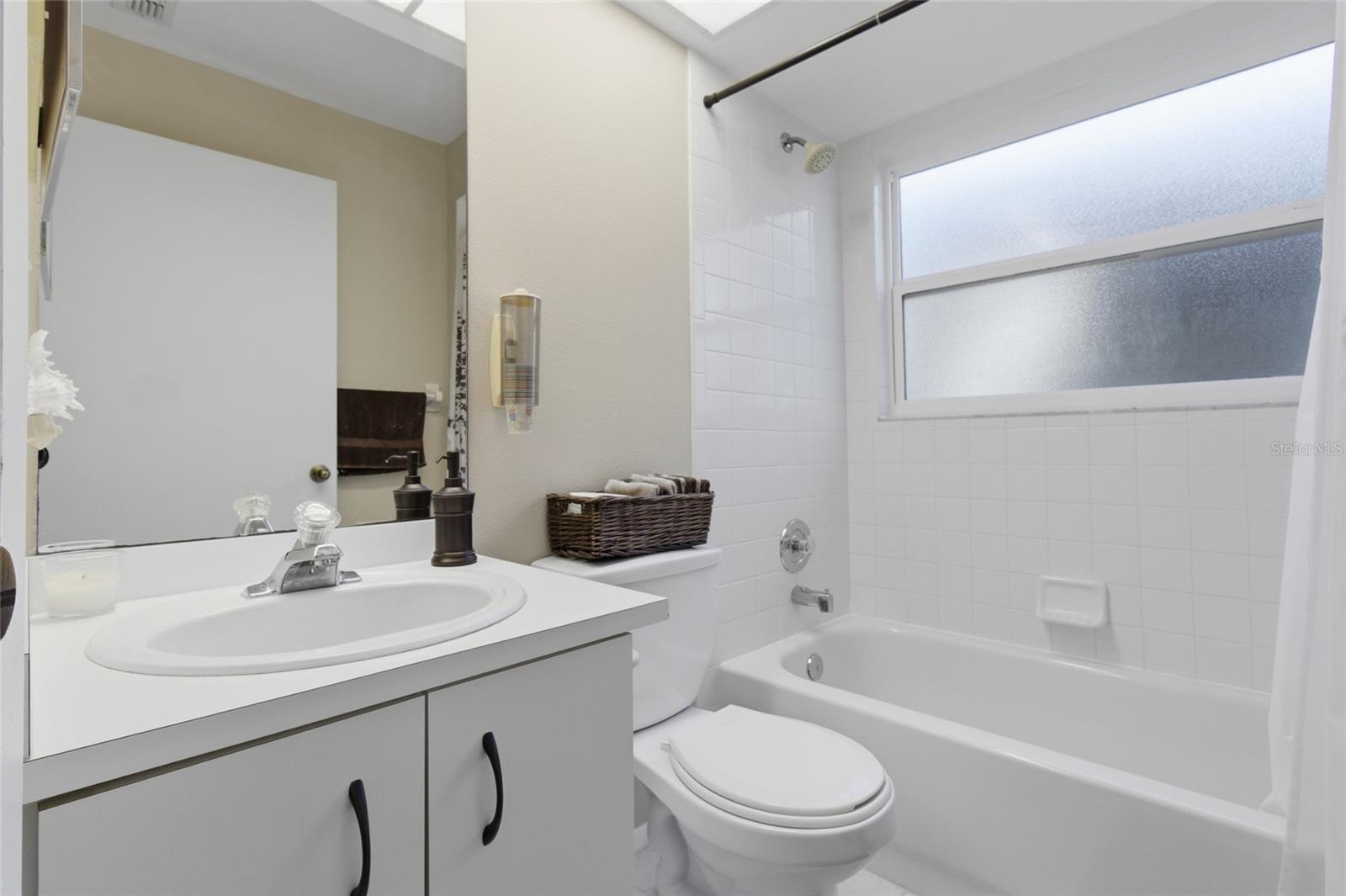 WOODBURY-PHASE I - Residential