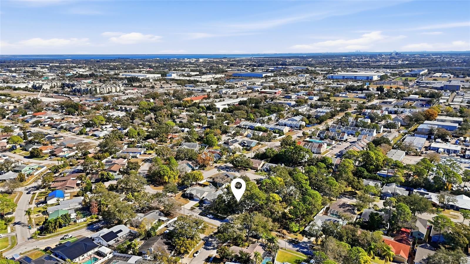 WOODBURY-PHASE I - Residential