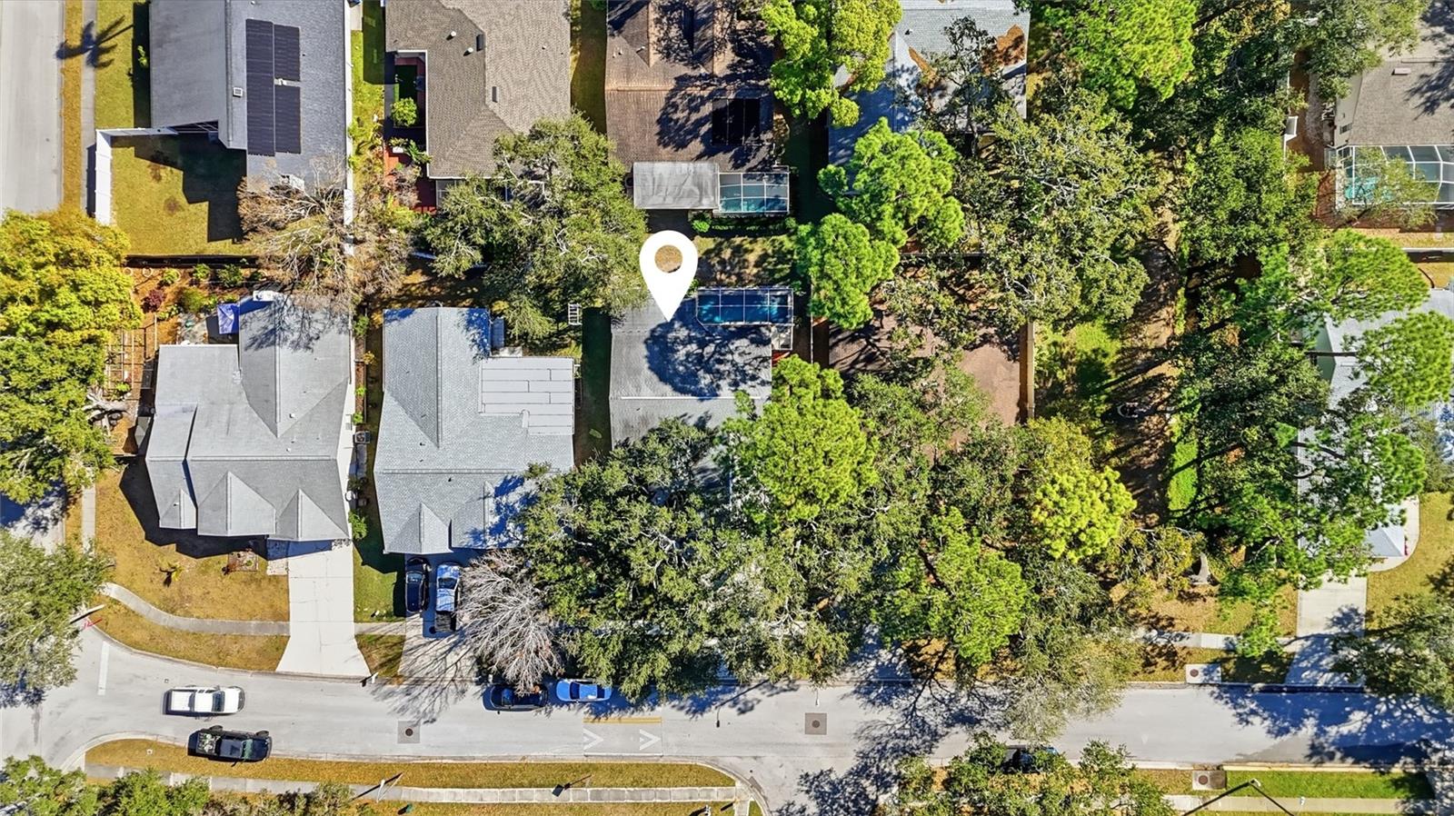 WOODBURY-PHASE I - Residential