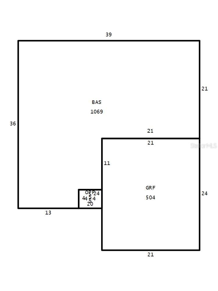 SPLIT OAK RESERVE - Residential