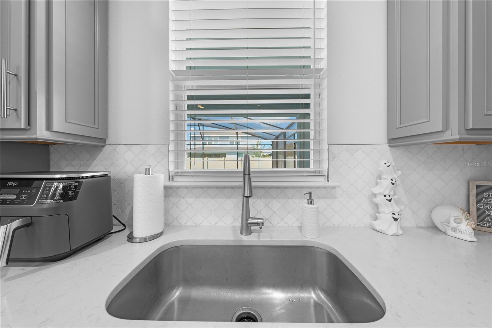 SPLIT OAK RESERVE - Residential