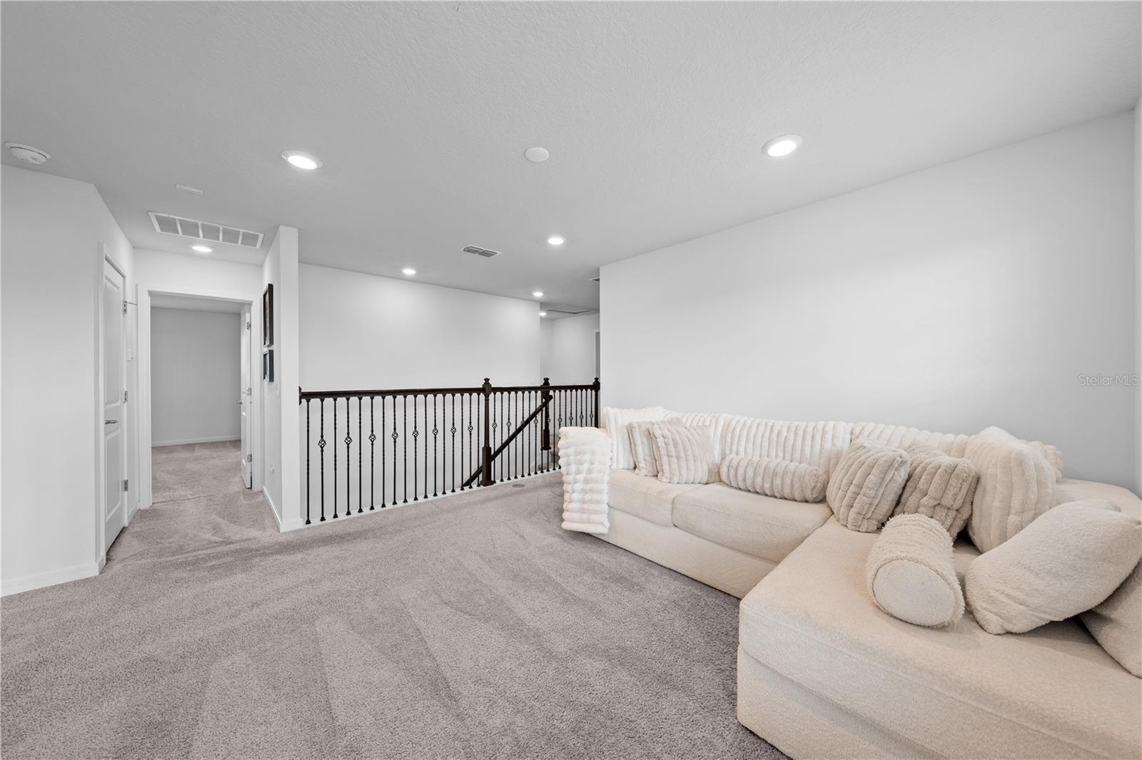 SPLIT OAK RESERVE - Residential