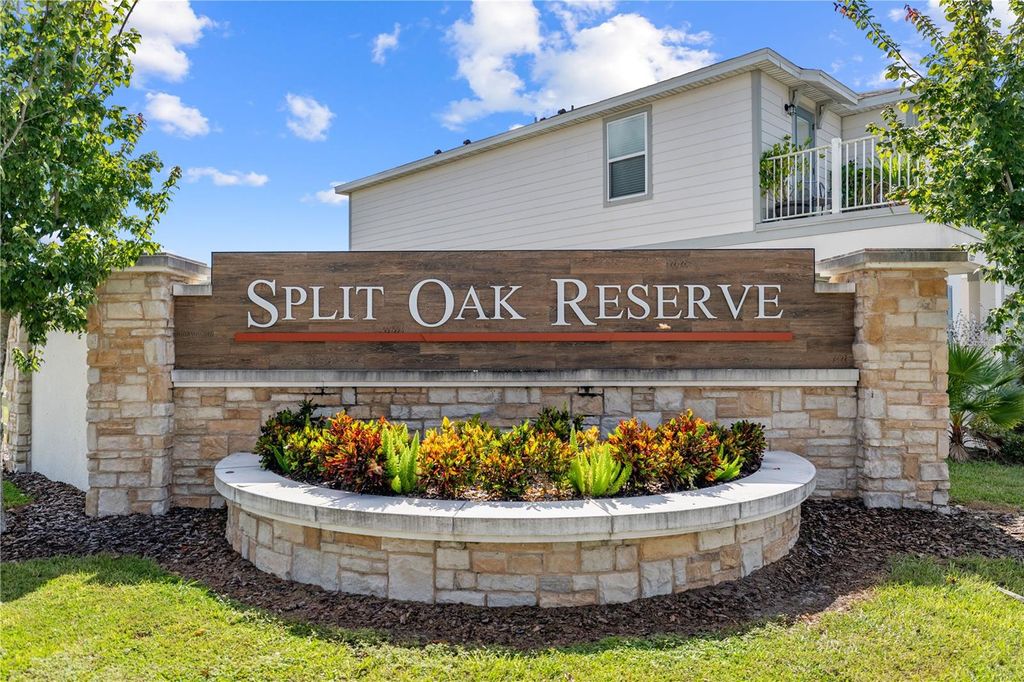 Photo of 2724 Timbergrove Street, Saint Cloud, FL 34771 (MLS # S5135610)