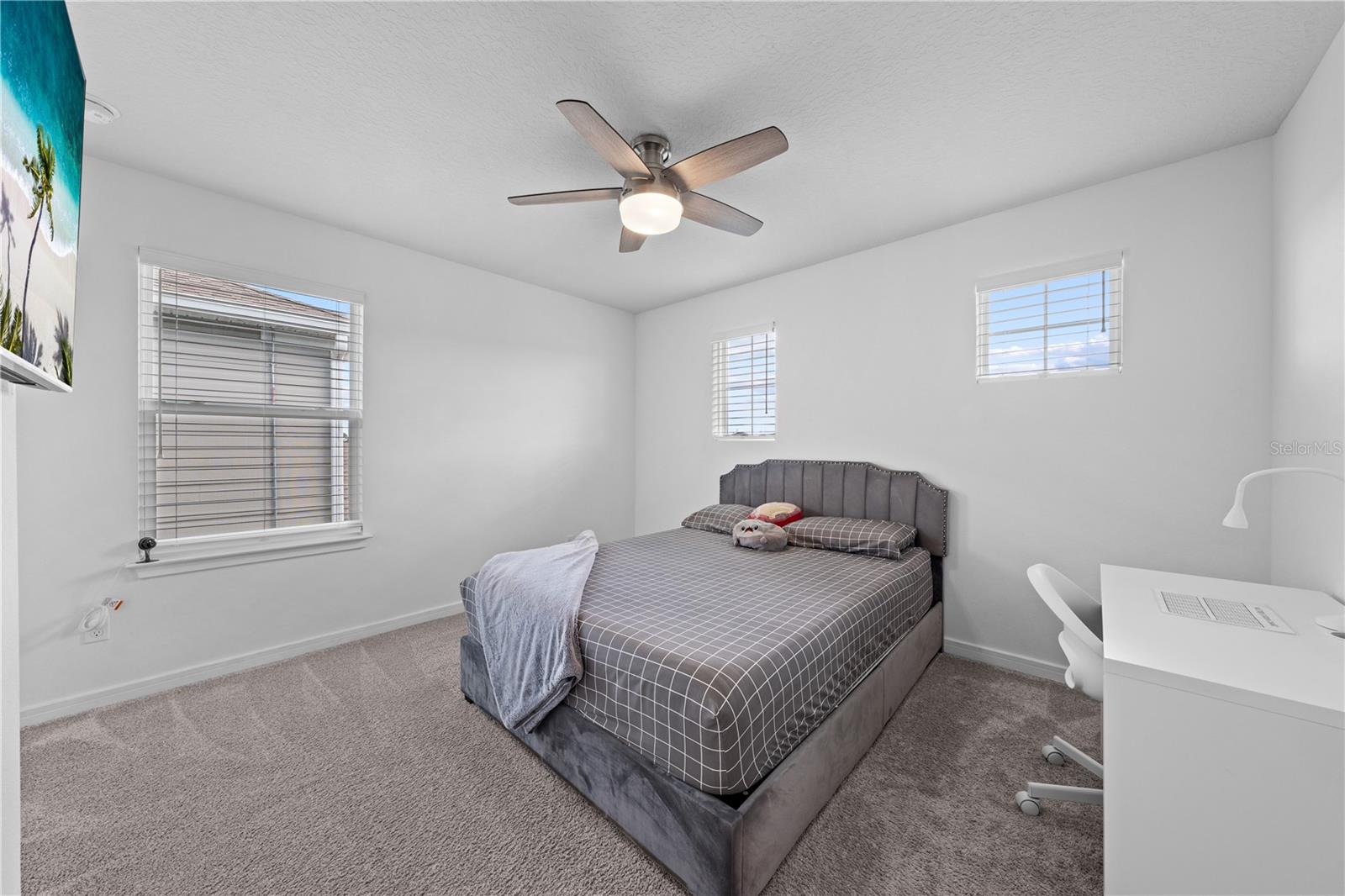 SPLIT OAK RESERVE - Residential
