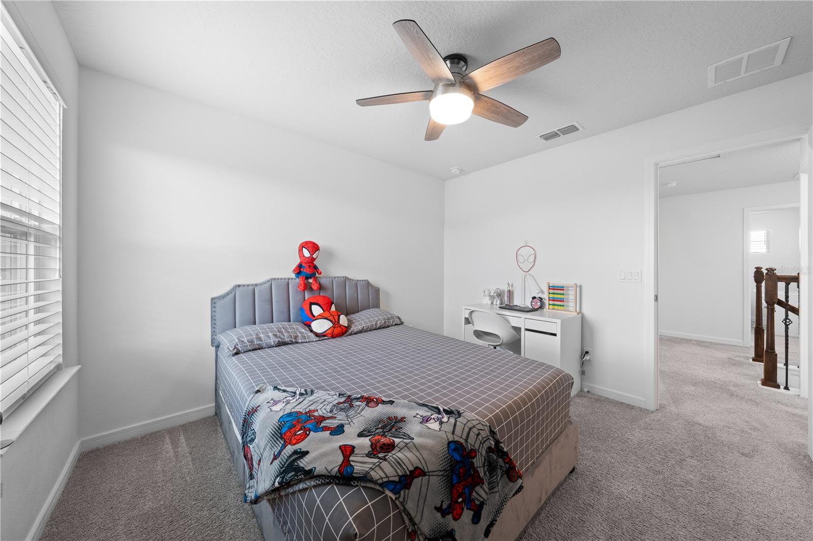 SPLIT OAK RESERVE - Residential