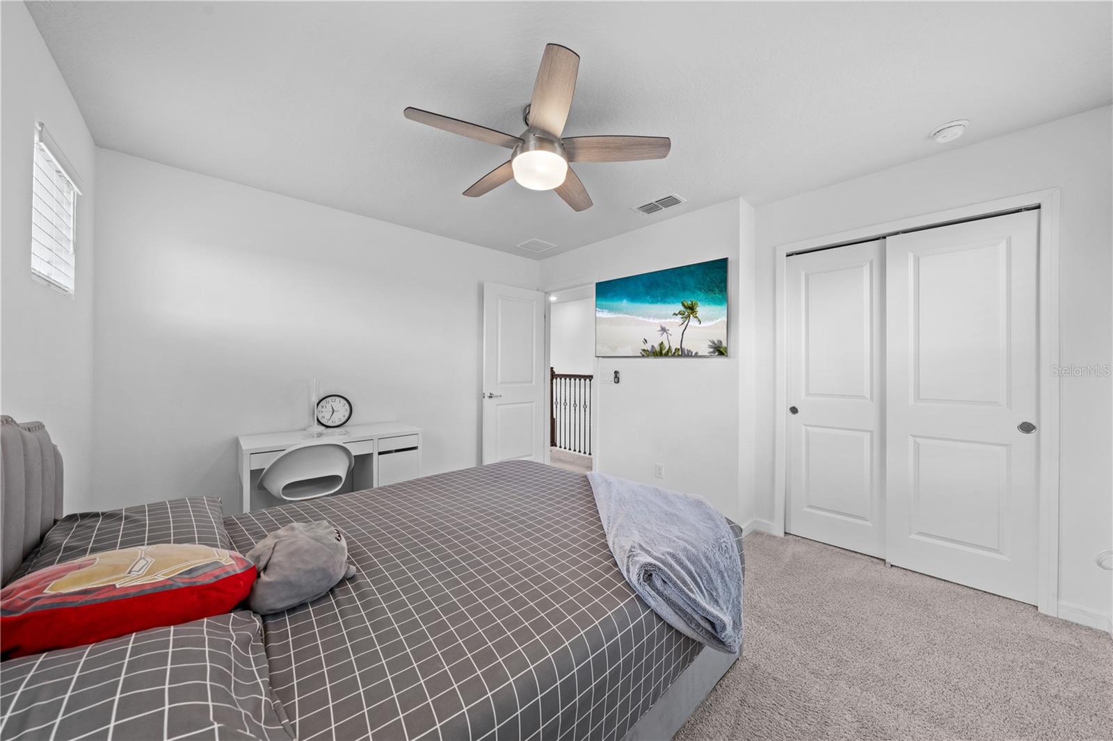 SPLIT OAK RESERVE - Residential